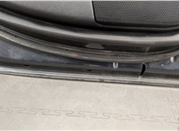  Стекло форточки двери Lexus IS 2005-2016 11499949 #10