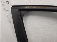  Дверь боковая (легковая) Ford Kuga 2008-2012 20599506 #3