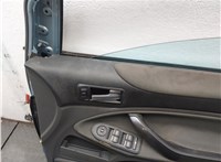  Дверь боковая (легковая) Ford Kuga 2008-2012 20599506 #4