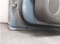  Дверь боковая (легковая) Ford Kuga 2008-2012 20599506 #5