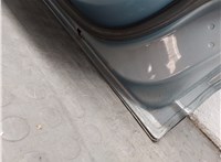  Дверь боковая (легковая) Ford Kuga 2008-2012 20599506 #6