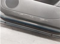  Дверь боковая (легковая) Ford Kuga 2008-2012 20599506 #7