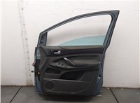 Дверь боковая (легковая) Ford Kuga 2008-2012 20599506 #8