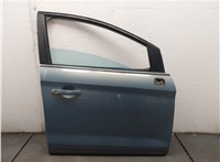  Дверь боковая (легковая) Ford Kuga 2008-2012 20599506 #1
