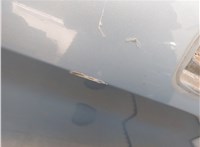  Дверь боковая (легковая) Ford Kuga 2008-2012 20599506 #9