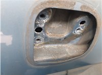 Дверь боковая (легковая) Ford Kuga 2008-2012 20599506 #10