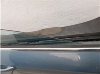  Дверь боковая (легковая) Ford Kuga 2008-2012 20599506 #11
