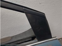  Дверь боковая (легковая) Ford Kuga 2008-2012 20599506 #12