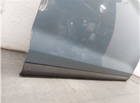  Дверь боковая (легковая) Ford Kuga 2008-2012 20599506 #14