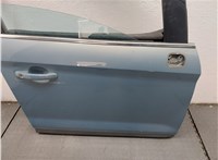  Дверь боковая (легковая) Ford Kuga 2008-2012 20599506 #15