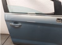  Дверь боковая (легковая) Ford Kuga 2008-2012 20599506 #16