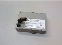 A1645400162, A1645403362, A1644420027 Блок управления центральным замком Mercedes GL X164 2006-2012 20599507 #1