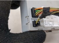 A1645400162, A1645403362, A1644420027 Блок управления центральным замком Mercedes GL X164 2006-2012 20599507 #3