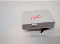 A1645400162, A1645403362, A1644420027 Блок управления центральным замком Mercedes GL X164 2006-2012 20599507 #4