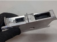  Блок управления телефоном Mercedes GL X164 2006-2012 20599508 #3