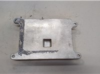  Блок управления телефоном Mercedes GL X164 2006-2012 20599508 #4