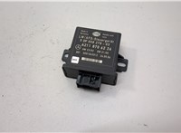  Блок управления светом Mercedes GL X164 2006-2012 20599510 #1