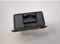  Блок управления светом Mercedes GL X164 2006-2012 20599510 #3