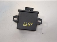  Блок управления светом Mercedes GL X164 2006-2012 20599510 #4