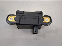  Датчик ускорения Mercedes GL X164 2006-2012 20599511 #4