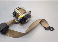  Ремень безопасности Mercedes GL X164 2006-2012 20599514 #3