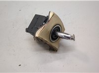  Замок зажигания Mercedes GL X164 2006-2012 20599517 #1