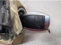  Замок зажигания Mercedes GL X164 2006-2012 20599517 #2