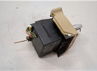  Замок зажигания Mercedes GL X164 2006-2012 20599517 #3