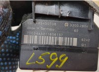  Замок зажигания Mercedes GL X164 2006-2012 20599517 #4