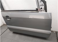  Замок двери Ford Fusion 2002-2012 11499956 #2