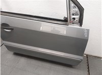  Замок двери Ford Fusion 2002-2012 11499956 #3