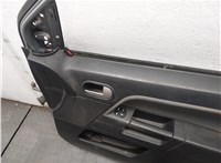 Замок двери Ford Fusion 2002-2012 11499956 #4