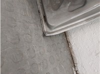  Замок двери Ford Fusion 2002-2012 11499956 #5