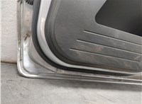  Замок двери Ford Fusion 2002-2012 11499956 #6