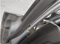  Замок двери Ford Fusion 2002-2012 11499956 #7