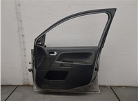  Замок двери Ford Fusion 2002-2012 11499956 #8