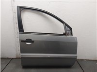  Замок двери Ford Fusion 2002-2012 11499956 #1