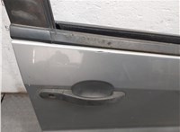  Замок двери Ford Fusion 2002-2012 11499956 #9