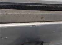  Замок двери Ford Fusion 2002-2012 11499956 #10