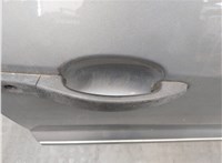  Замок двери Ford Fusion 2002-2012 11499956 #13