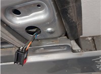  Замок двери Ford Fusion 2002-2012 11499956 #15