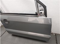  Замок двери Ford Fusion 2002-2012 11499956 #16
