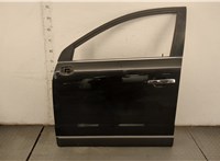  Дверь боковая (легковая) Opel Antara 2006-2015 20599519 #1