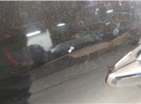 Дверь боковая (легковая) Opel Antara 2006-2015 20599519 #4