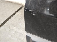  Дверь боковая (легковая) Opel Antara 2006-2015 20599519 #7