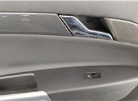  Дверь боковая (легковая) Opel Antara 2006-2015 20599519 #8