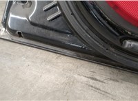  Дверь боковая (легковая) Opel Antara 2006-2015 20599519 #9