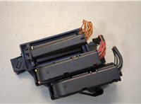 8K0971846 Блок предохранителей Audi Q5 2008-2017 20599520 #2