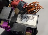 8K0971846 Блок предохранителей Audi Q5 2008-2017 20599520 #3