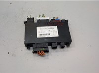  Блок управления сиденьями Mercedes GL X164 2006-2012 20599521 #1